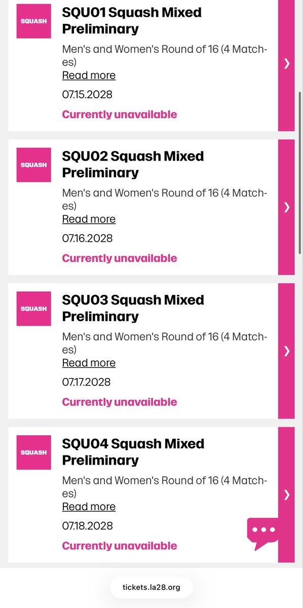 Jalapeño tweet media