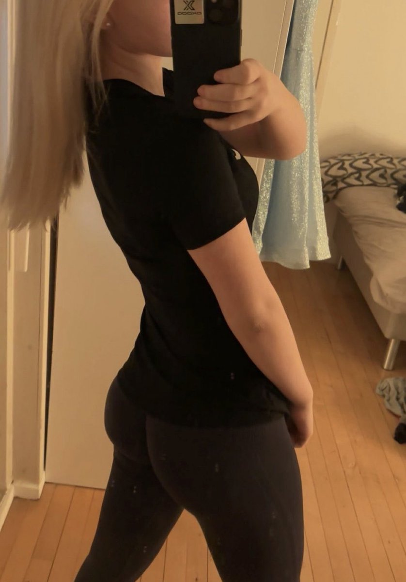 Thickyenni's tweet photo. Send me your money you dirty perv
https://t.co/6DmYyACoJr

#snowbunny #latina #goon #thick #bop #collegefreshman #college #nsfwtwtًً #nsfw #nsfwtwtً #nsfwtwtًًًٌٌٍِّ #nsfwtwtﾟ #young #thick #dildo #riding #petite #feet #feetfetısh #feetworshi̇p #feetِ  #footfetısh #foot #leak https://t.co/G6hh0Q1ioM