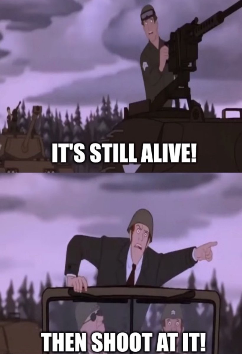 Salted_Clam tweet media