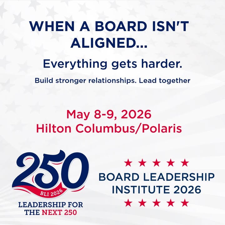 Ohio School Boards tweet media
