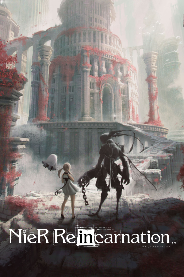 Grativus tweet media