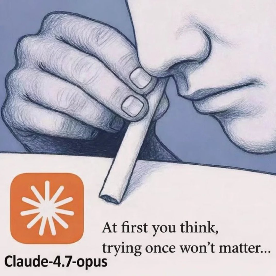 𝔻𝕪𝕟𝕠 tweet media
