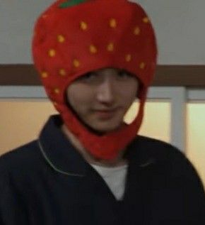 fer ENHYPEN IS SEVEN tweet media