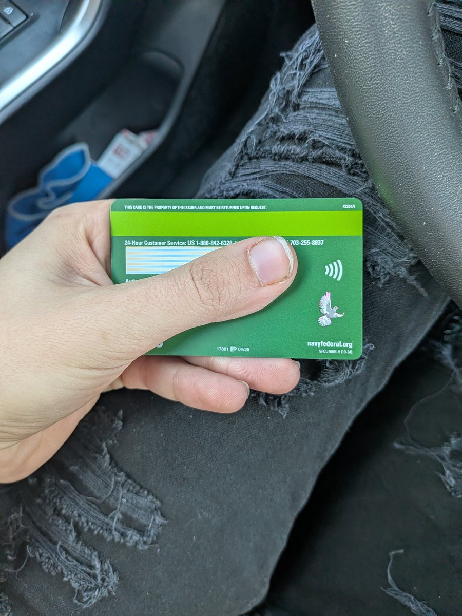 Silly Fred Durst tweet media