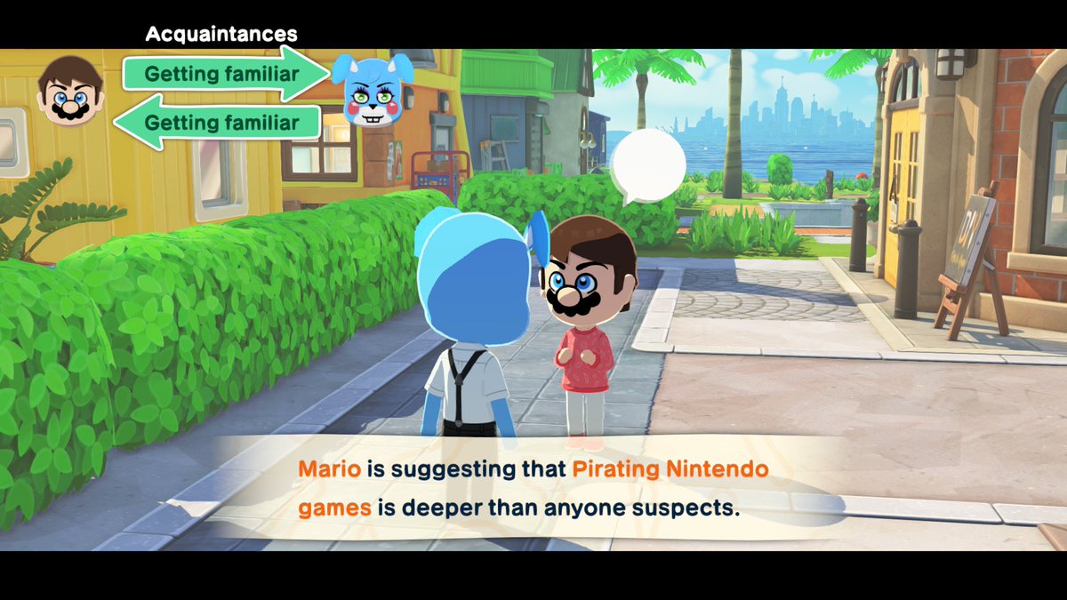 Binchusaur tweet media