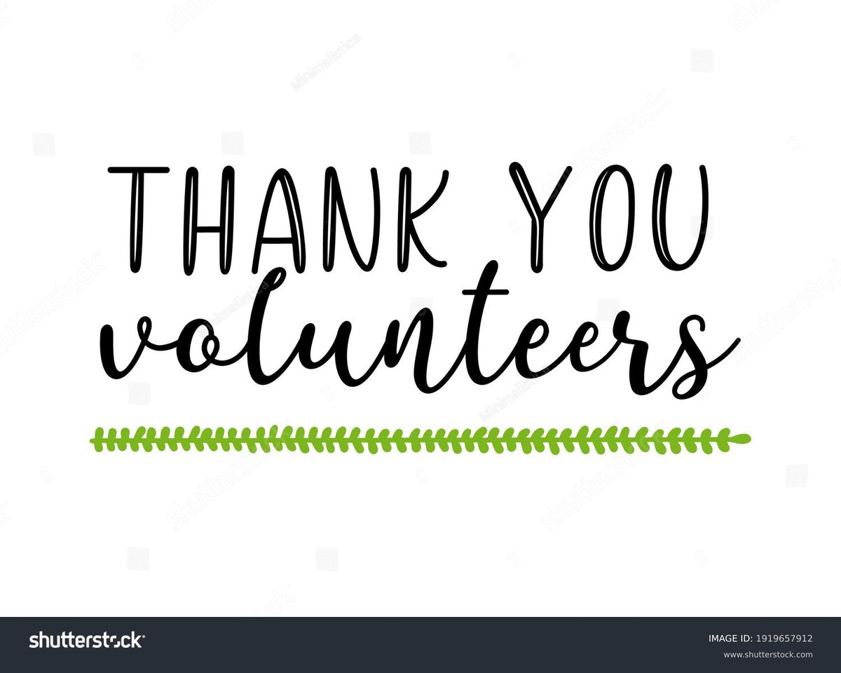 Avery Hill parkrun tweet media