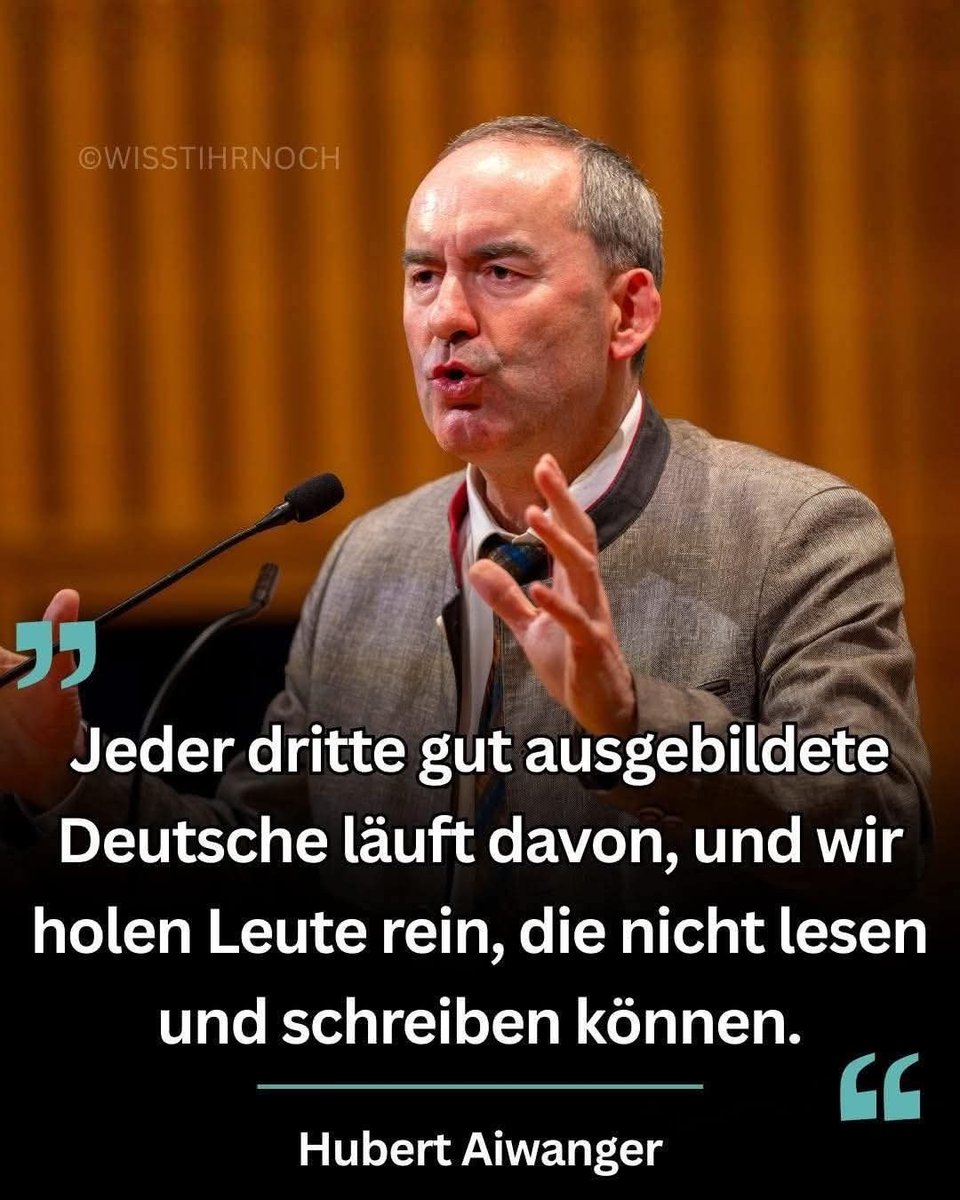 Lion Leonidas tweet media