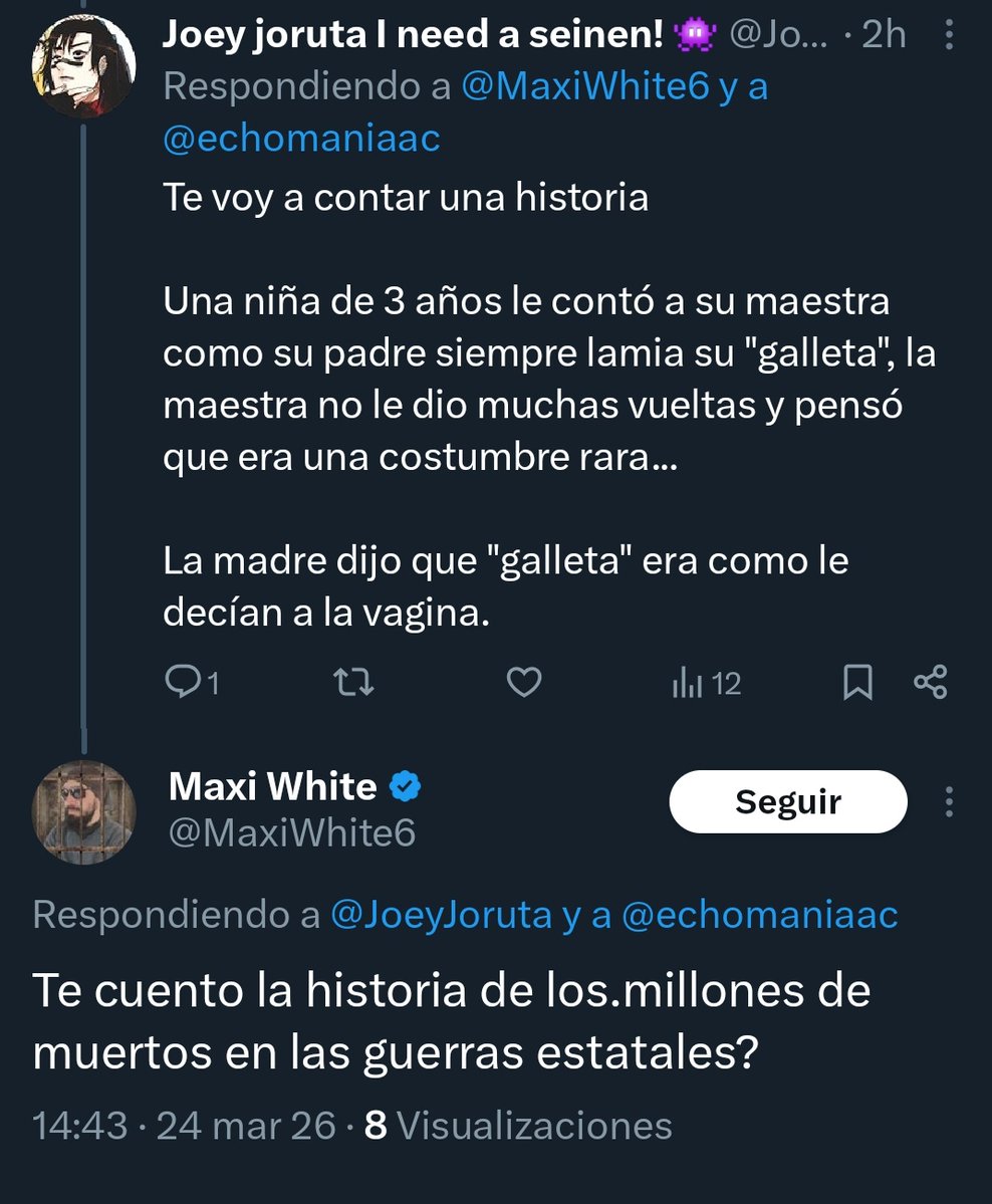 Vatos out of context tweet media