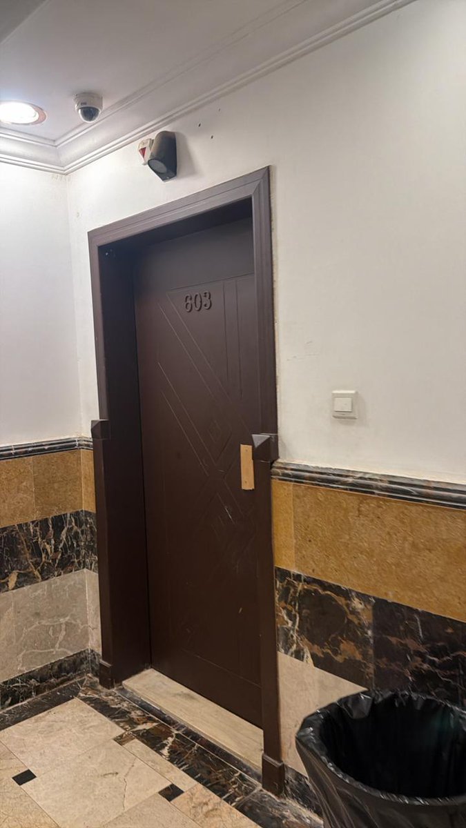 Sullivan Levi tweet media