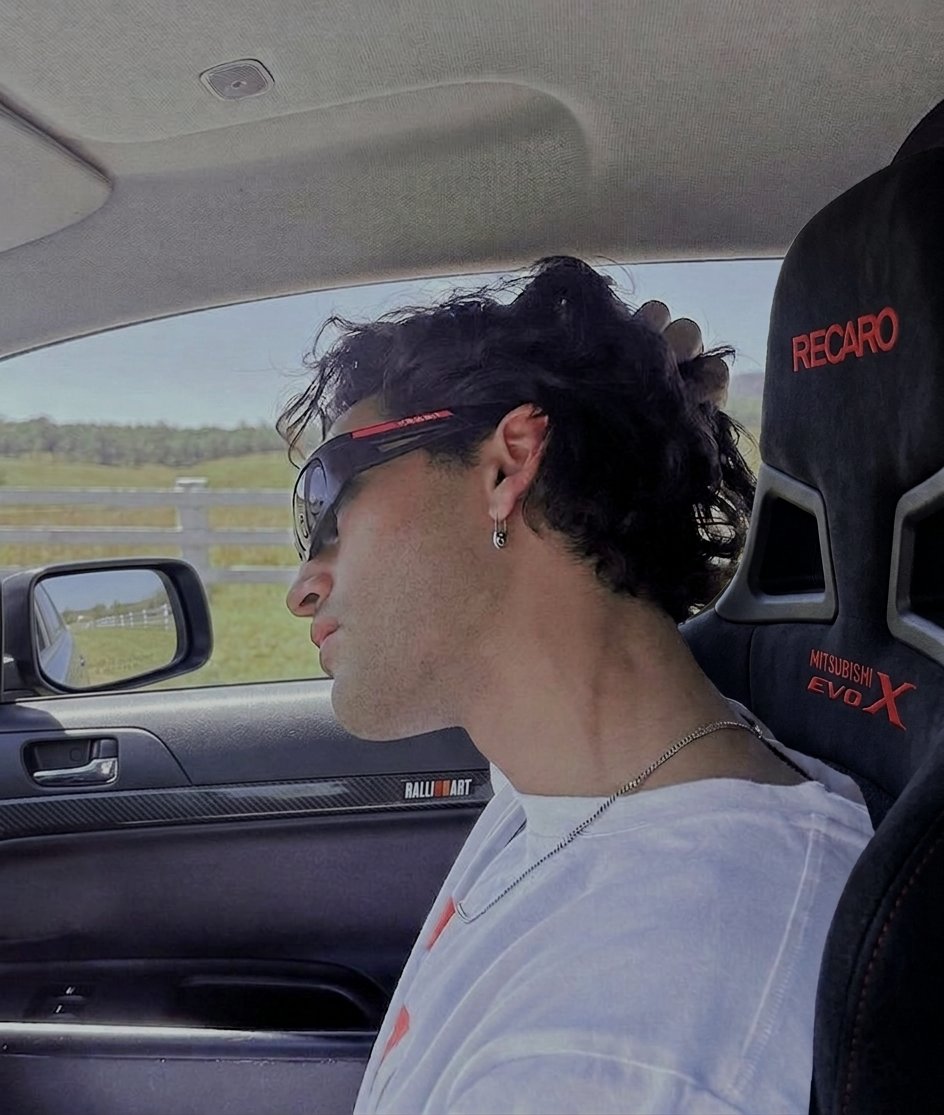 pwramis's tweet photo. ㅤㅤ▫︎▪︎▫︎ㅤroad to adams motorsports park 🏎️ㅤ #dlaphoto https://t.co/rSZ0Qfq1iN