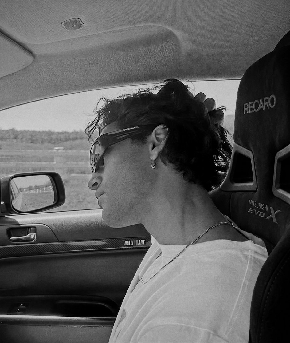 pwramis's tweet photo. ㅤㅤ▫︎▪︎▫︎ㅤroad to adams motorsports park 🏎️ㅤ #dlaphoto https://t.co/rSZ0Qfq1iN