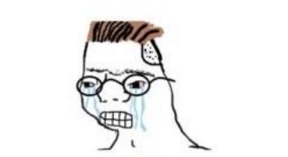 DemotionCutOff tweet media