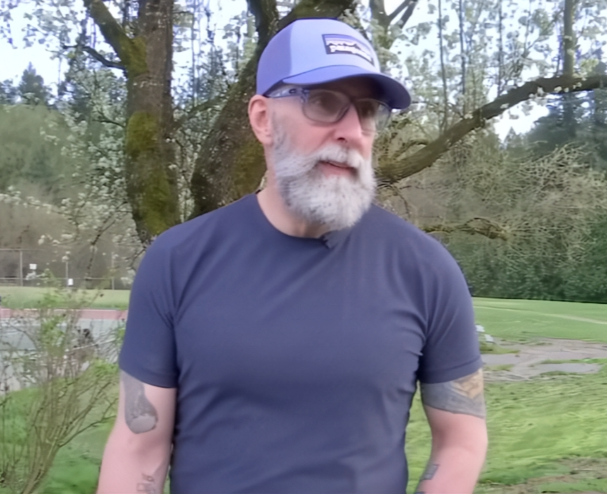 Metakognita tweet media