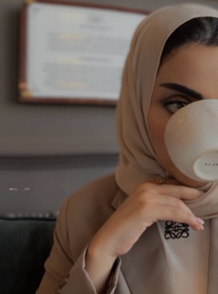 تـاء tweet media