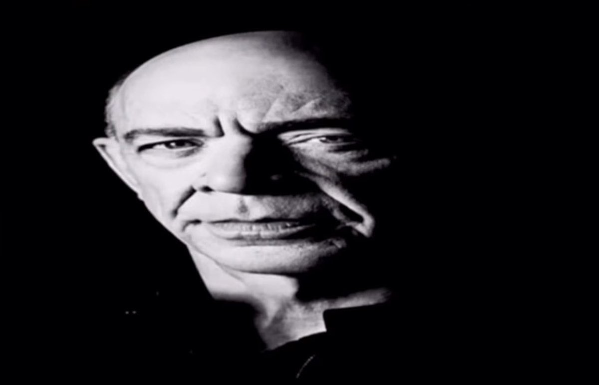 uncleconny tweet media