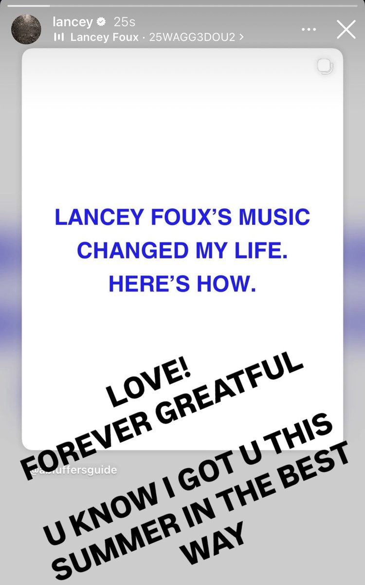 jj.finns tweet media