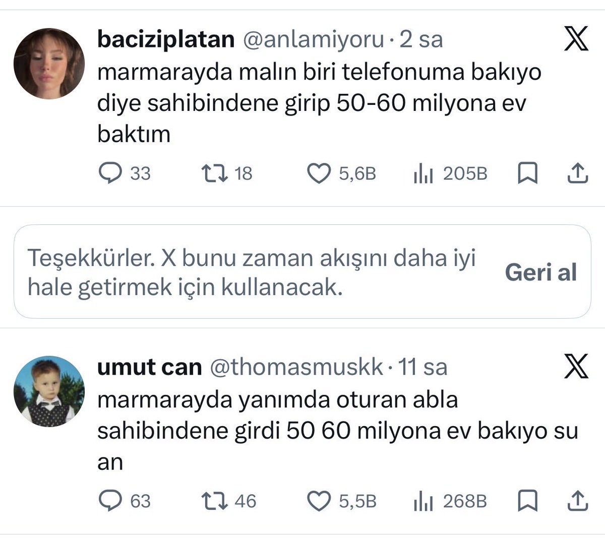 CAN tweet media