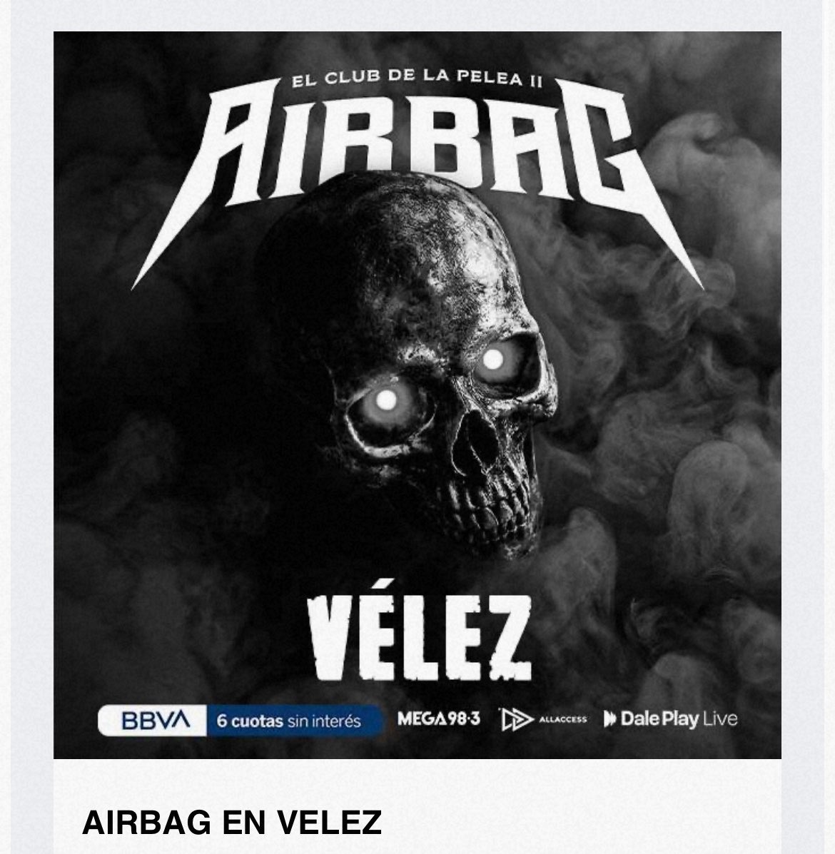 agos quiere ¿revolución? tweet media