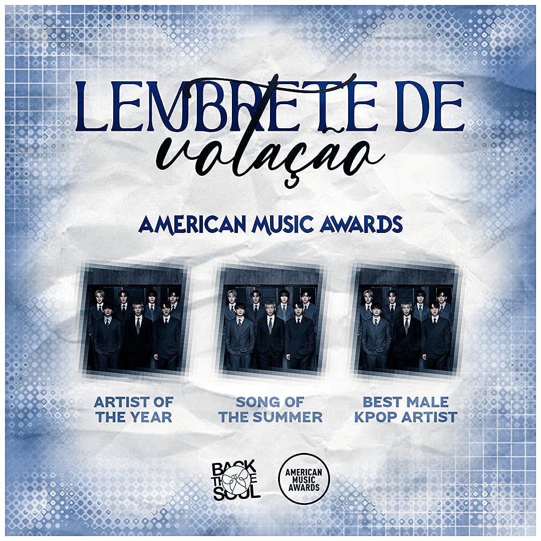 BACK THE SOUL 🪭 🦋 tweet media