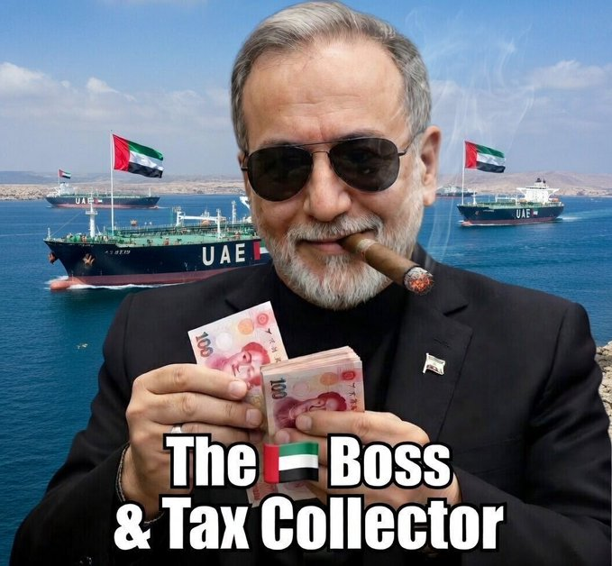 Joe Good tweet media