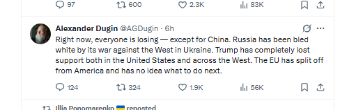 david D. tweet media