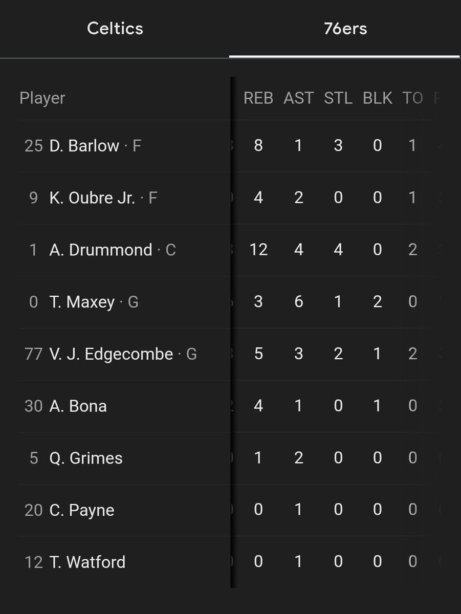 Mena 🍉 tweet media