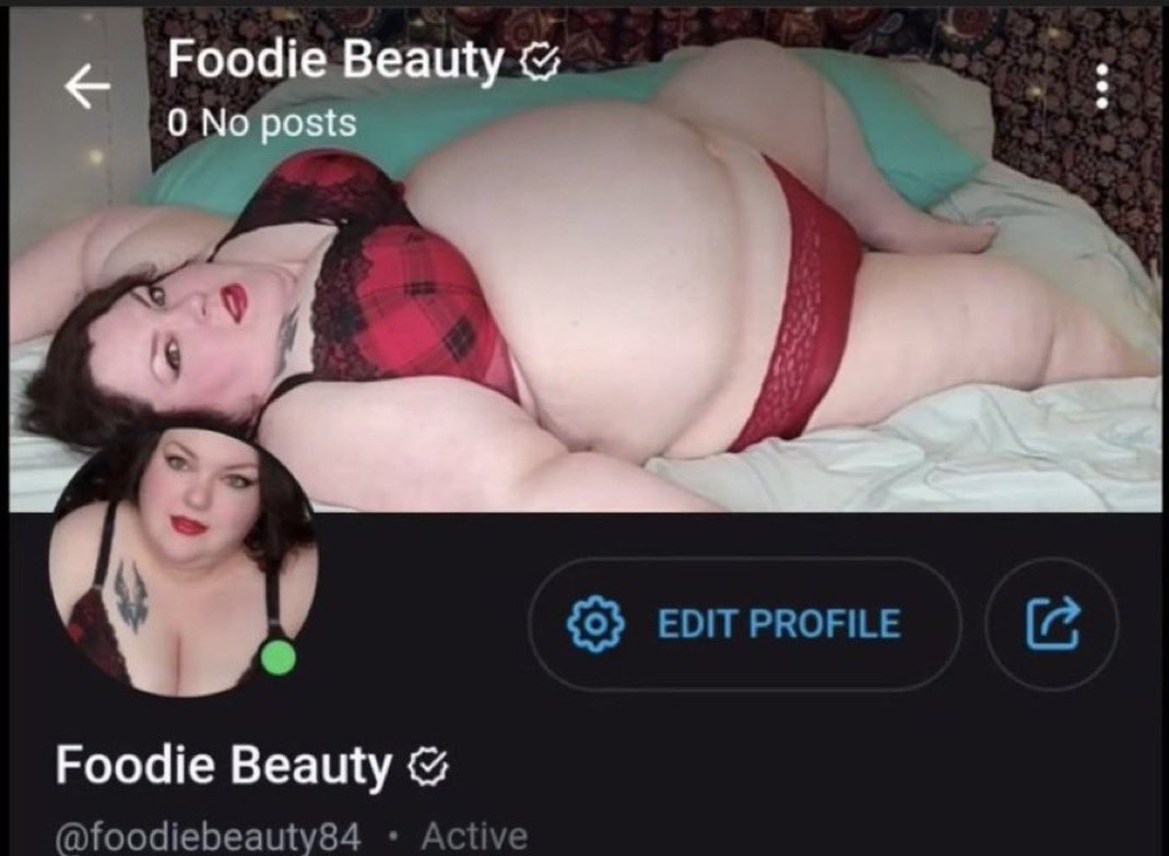 BubblesandCheek tweet media