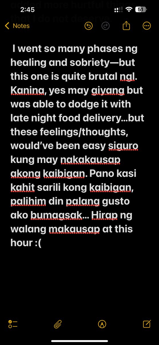 IG: vladimircastillo™️ tweet media