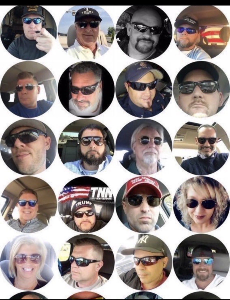 AntiEmpire tweet media