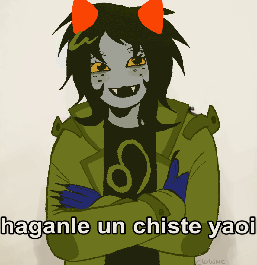 clowne🐛 🫐🪱\🥕🎸\🩺🐿️\😸🫀\🩷🍃\🍎🎹\3️⃣2️⃣ (@citrusclowne) on Twitter photo 