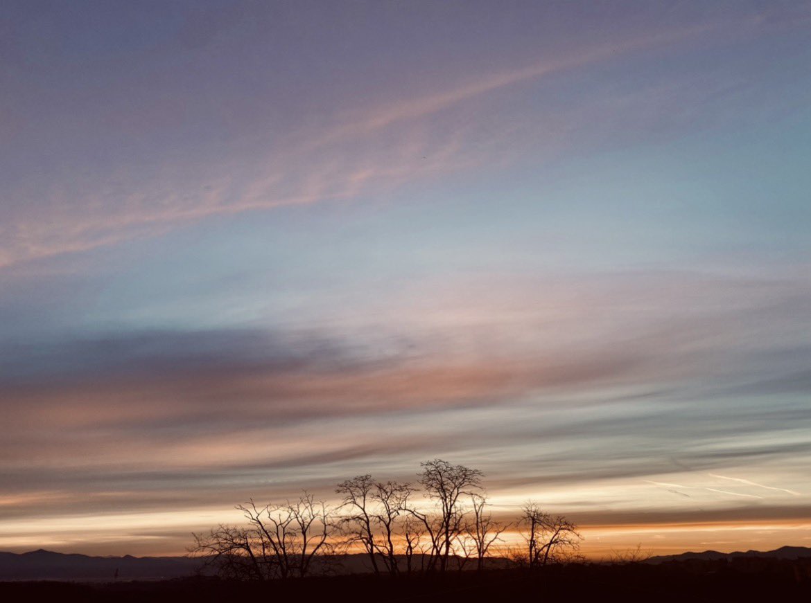 _sam_sa_ra's tweet image. La luce arriva, ed io non ho più scuse.

#LAuroraDelleCoseInvisibili
#VentagliDiPaole
@VentagliP 

📸 #home