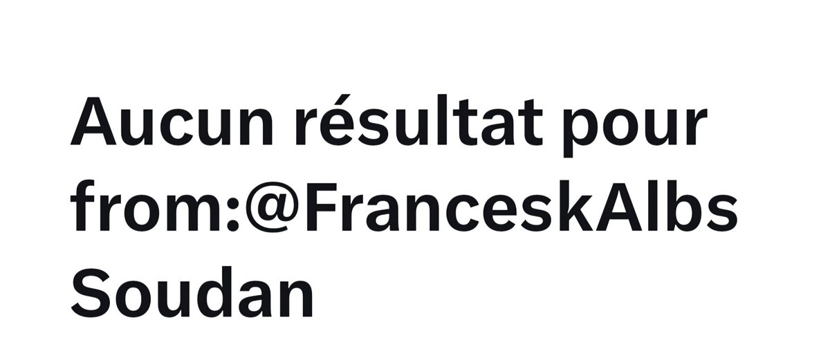 ZE J.B BOTUL tweet media