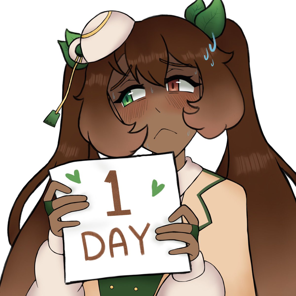 Cocoa Koffee ☕️🌿 {BONDLIVE EN} tweet media