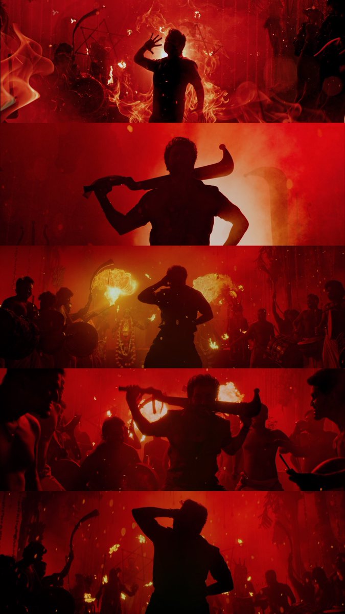 GK Vishnu tweet media