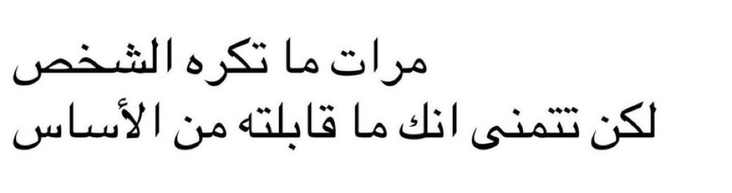 3uzlla's tweet photo. https://t.co/tNJyAjy8jS