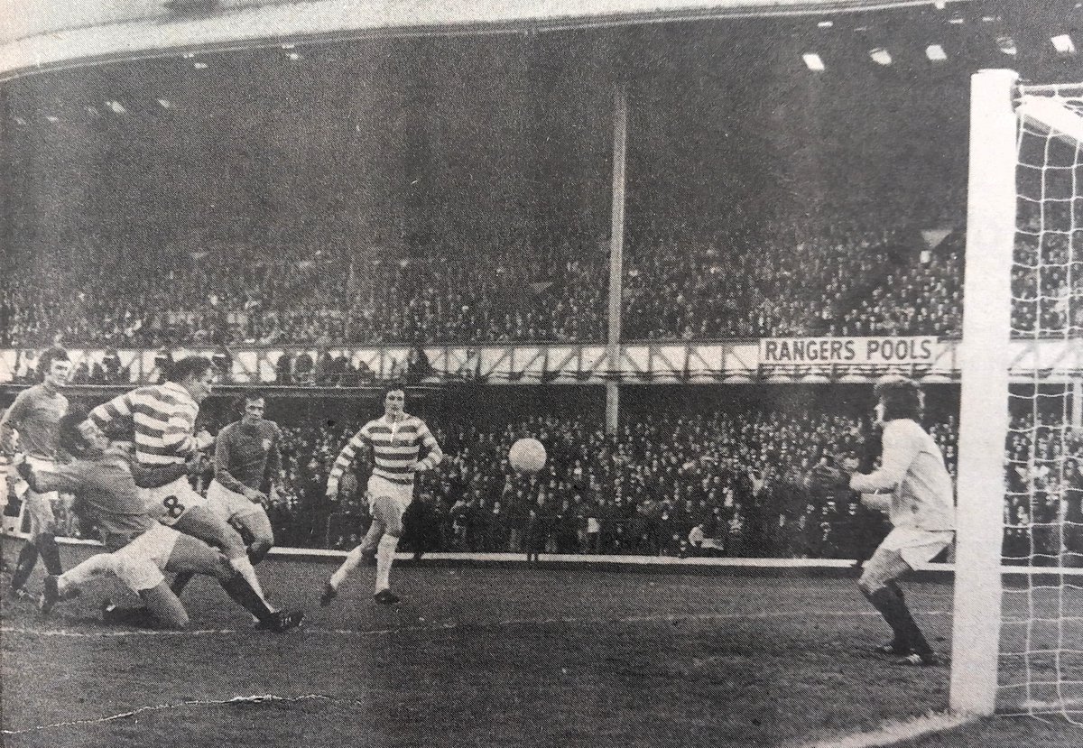 St.Anthony tweet media