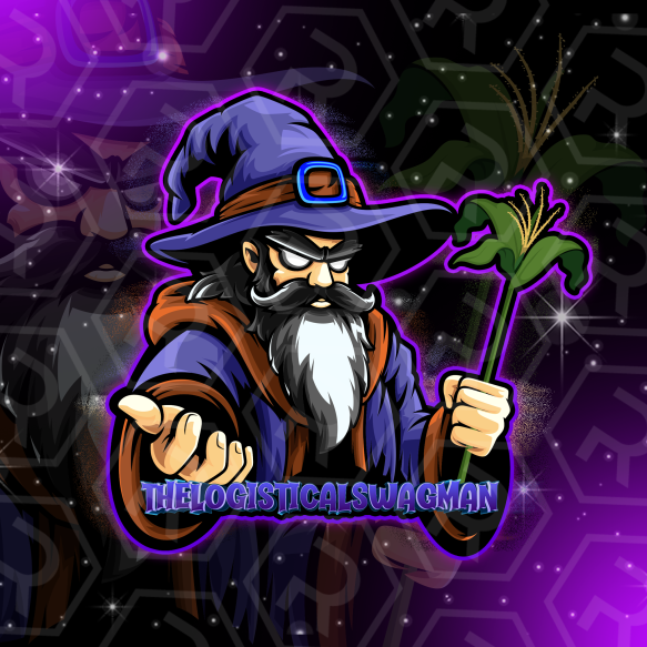 HelenLucasgfx's tweet image. Have done a dreamy logo design featuring a custom character brought to life for an amazing client 💙💜✨

What do you think of this vibe?👇

#LogoDesign #BrandIdentity #CustomLogo #StreamerBrand #DigitalArt #twitch #visuals #creativenerd #streamer #comissions #artist #comission