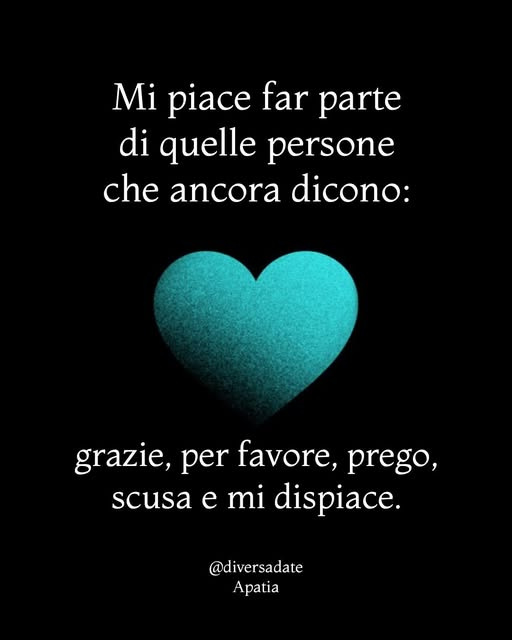 Babbaribba tweet media