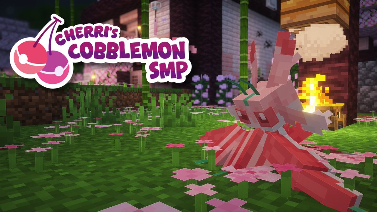 ShaunaJadeVT's tweet image. Let's be PRODUCTIVE!!

I am now LIVE on #ccsmp preparing my future base 🔧✨

➡️ twitch.tv/shaunajade