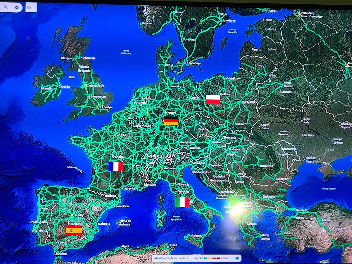 PrawyPopulista 🇵🇱 tweet media