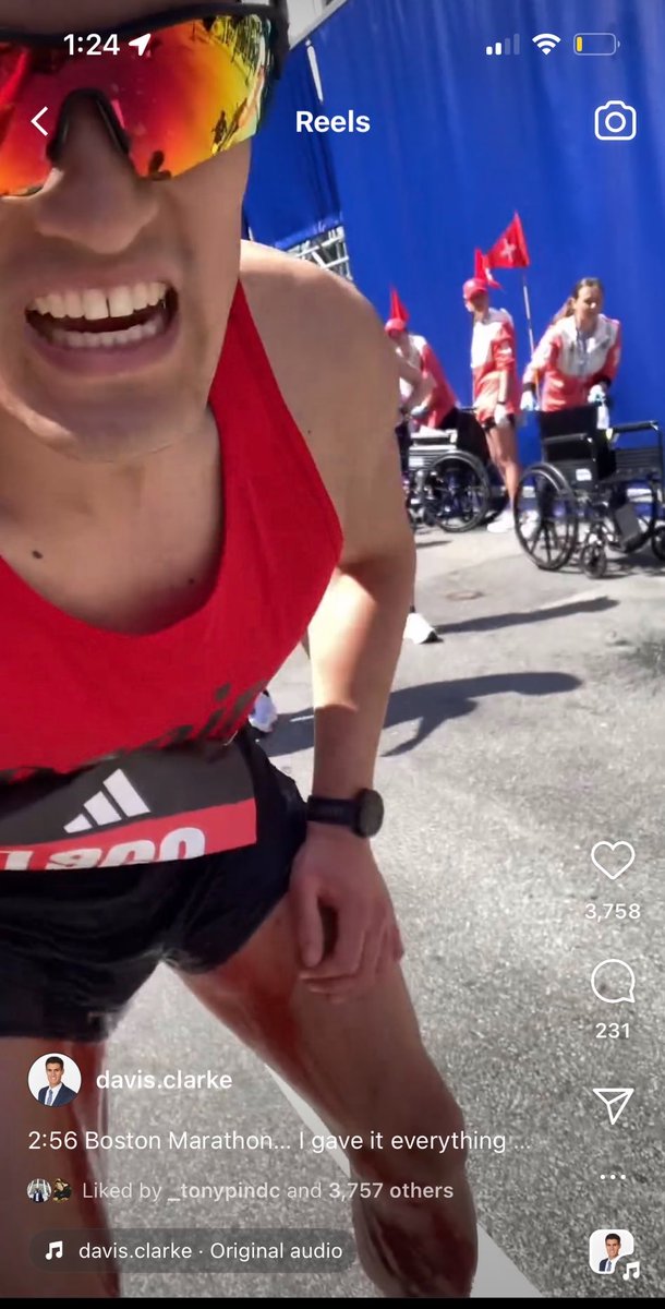 Daddy Haslam, CPA tweet media