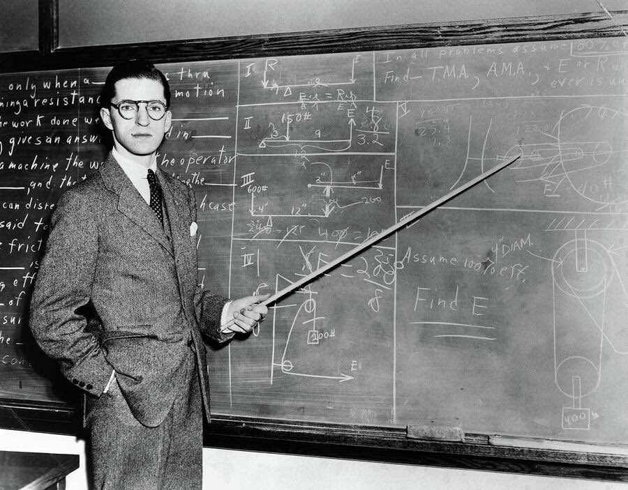 KmUltra87 tweet media