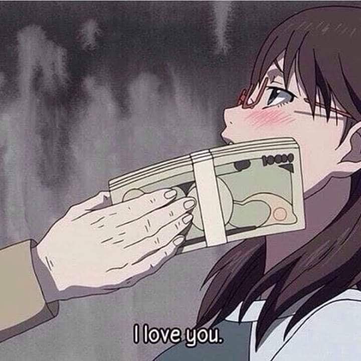 ʙʀᴇᴀᴋ_ᴍʏ_ᴀɴᴋʟᴇs.ᴘʟs♥︎ tweet media