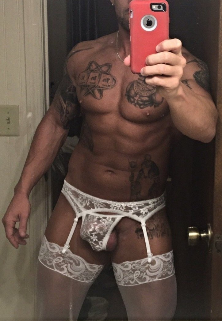 GayWeddingStyle's tweet photo. 200% alpha //////// gay fetish porn daddy fucking hard big dick cock dom sub submissive dominant stockings pantyhose tights nylon sheer socks lingerie lycra crossdresser crossdressing femboy sissy feet twink slave master gooner fag himbo whore slut fisting white frat boy goon cum https://t.co/801veDsHOX