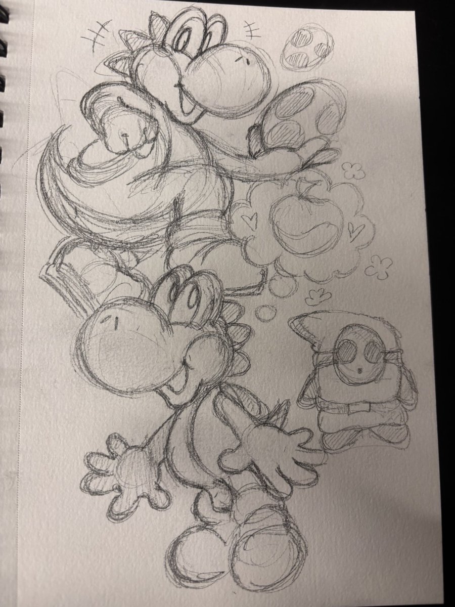 💥Mortext💥 tweet media