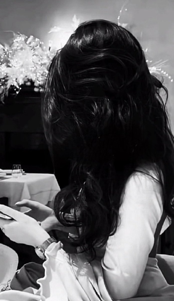 صمت💙 tweet media