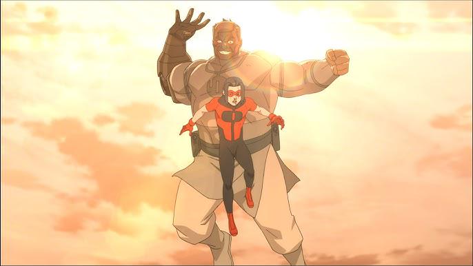 itchy penis tweet media