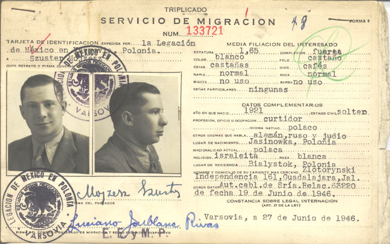 Kasjopea tweet media