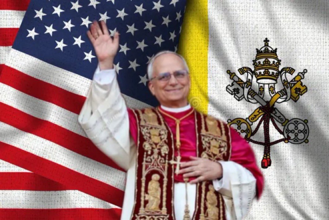 Holden Cole tweet media