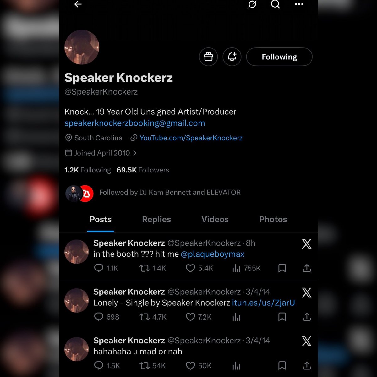 Brain Bakery Mag 🧠 tweet media